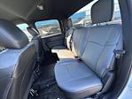 New 2026 Ram 5500 Crew Cab 60 CA Cab Chassis for sale #V6T173474 - photo 46