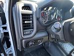New 2026 Ram 5500 Crew Cab 60 CA Cab Chassis for sale #V6T173474 - photo 47
