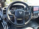 New 2026 Ram 5500 Crew Cab 60 CA Cab Chassis for sale #V6T173474 - photo 48