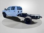 New 2026 Ram 5500 Crew Cab 60 CA Cab Chassis for sale #V6T173474 - photo 6
