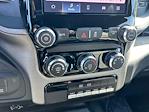 New 2026 Ram 5500 Crew Cab 60 CA Cab Chassis for sale #V6T173474 - photo 51