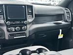 New 2026 Ram 5500 Tradesman Crew Cab 4x4 60 CA Cab Chassis for sale #V6T173475 - photo 11