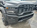 New 2026 Ram 5500 Tradesman Crew Cab 4x4 60 CA Cab Chassis for sale #V6T173475 - photo 15