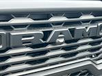 New 2026 Ram 5500 Tradesman Crew Cab 4x4 60 CA Cab Chassis for sale #V6T173475 - photo 16