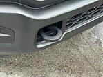 New 2026 Ram 5500 Tradesman Crew Cab 4x4 60 CA Cab Chassis for sale #V6T173475 - photo 17