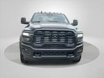New 2026 Ram 5500 Tradesman Crew Cab 4x4 60 CA Cab Chassis for sale #V6T173475 - photo 3