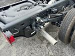 New 2026 Ram 5500 Tradesman Crew Cab 4x4 60 CA Cab Chassis for sale #V6T173475 - photo 23