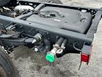 New 2026 Ram 5500 Tradesman Crew Cab 4x4 60 CA Cab Chassis for sale #V6T173475 - photo 24