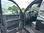 New 2026 Ram 5500 Tradesman Crew Cab 4x4 60 CA Cab Chassis for sale #V6T173475 - photo 26