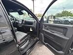 New 2026 Ram 5500 Tradesman Crew Cab 4x4 60 CA Cab Chassis for sale #V6T173475 - photo 30
