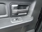 New 2026 Ram 5500 Tradesman Crew Cab 4x4 60 CA Cab Chassis for sale #V6T173475 - photo 38