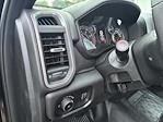 New 2026 Ram 5500 Tradesman Crew Cab 4x4 60 CA Cab Chassis for sale #V6T173475 - photo 40