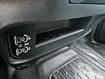 New 2026 Ram 5500 Tradesman Crew Cab 4x4 60 CA Cab Chassis for sale #V6T173475 - photo 46
