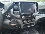 New 2026 Ram 5500 Tradesman Crew Cab 4x4 60 CA Cab Chassis for sale #V6T173475 - photo 47