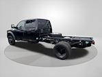 New 2026 Ram 5500 Tradesman Crew Cab 4x4 60 CA Cab Chassis for sale #V6T173475 - photo 6