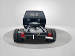 New 2026 Ram 5500 Tradesman Crew Cab 4x4 60 CA Cab Chassis for sale #V6T173475 - photo 7