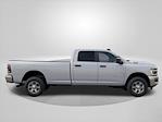 New 2026 Ram 2500 Big Horn Crew Cab for sale #V6T175621 - photo 21