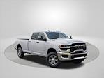 New 2026 Ram 2500 Big Horn Crew Cab for sale #V6T175621 - photo 5
