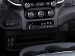 New 2026 Ram 2500 Big Horn Crew Cab for sale #V6T175621 - photo 50