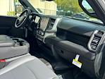 New 2026 Ram 5500 Regular Cab 108 CA Cab Chassis for sale #V6T185731 - photo 10