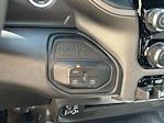 New 2026 Ram 5500 Regular Cab 108 CA Cab Chassis for sale #V6T185731 - photo 15