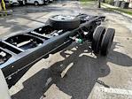 New 2026 Ram 5500 Regular Cab 108 CA Cab Chassis for sale #V6T185731 - photo 23