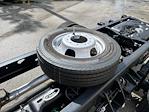 New 2026 Ram 5500 Regular Cab 108 CA Cab Chassis for sale #V6T185731 - photo 24