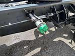 New 2026 Ram 5500 Regular Cab 108 CA Cab Chassis for sale #V6T185731 - photo 25