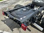 New 2026 Ram 5500 Regular Cab 108 CA Cab Chassis for sale #V6T185731 - photo 26