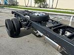New 2026 Ram 5500 Regular Cab 108 CA Cab Chassis for sale #V6T185731 - photo 28