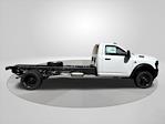 New 2026 Ram 5500 Regular Cab 108 CA Cab Chassis for sale #V6T185731 - photo 8