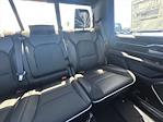 New 2026 Ram 1500 Laramie Crew Cab Pickup for sale #V6T188801 - photo 14