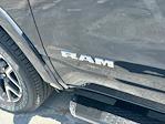 New 2026 Ram 1500 Laramie Crew Cab Pickup for sale #V6T188801 - photo 15