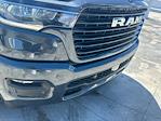 New 2026 Ram 1500 Laramie Crew Cab Pickup for sale #V6T188801 - photo 19
