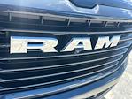 New 2026 Ram 1500 Laramie Crew Cab Pickup for sale #V6T188801 - photo 20