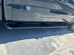 New 2026 Ram 1500 Laramie Crew Cab Pickup for sale #V6T188801 - photo 21
