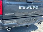 New 2026 Ram 1500 Laramie Crew Cab Pickup for sale #V6T188801 - photo 22