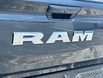 New 2026 Ram 1500 Laramie Crew Cab Pickup for sale #V6T188801 - photo 23