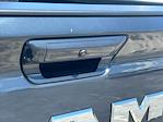New 2026 Ram 1500 Laramie Crew Cab Pickup for sale #V6T188801 - photo 24