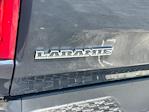 New 2026 Ram 1500 Laramie Crew Cab Pickup for sale #V6T188801 - photo 25