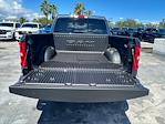 New 2026 Ram 1500 Laramie Crew Cab Pickup for sale #V6T188801 - photo 26