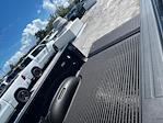 New 2026 Ram 1500 Laramie Crew Cab Pickup for sale #V6T188801 - photo 27