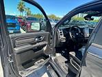New 2026 Ram 1500 Laramie Crew Cab Pickup for sale #V6T188801 - photo 28