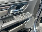 New 2026 Ram 1500 Laramie Crew Cab Pickup for sale #V6T188801 - photo 29