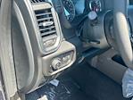 New 2026 Ram 1500 Laramie Crew Cab Pickup for sale #V6T188801 - photo 30