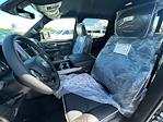New 2026 Ram 1500 Laramie Crew Cab Pickup for sale #V6T188801 - photo 31