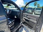 New 2026 Ram 1500 Laramie Crew Cab Pickup for sale #V6T188801 - photo 33