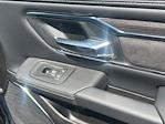 New 2026 Ram 1500 Laramie Crew Cab Pickup for sale #V6T188801 - photo 34