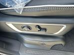 New 2026 Ram 1500 Laramie Crew Cab Pickup for sale #V6T188801 - photo 35