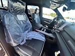 New 2026 Ram 1500 Laramie Crew Cab Pickup for sale #V6T188801 - photo 36
